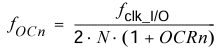 fOCN